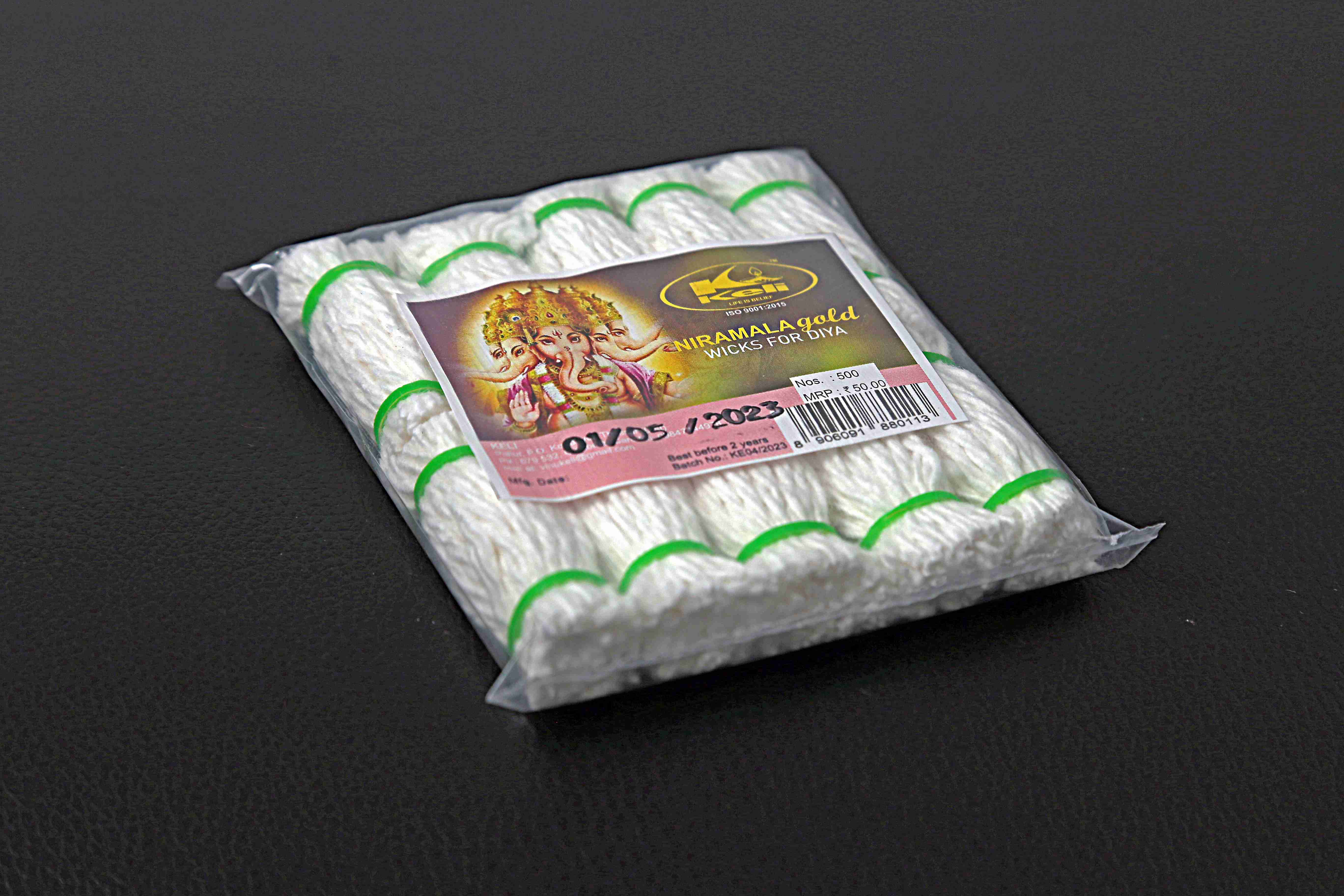 KELI_NIRAMALA_GOLD_500NOS_